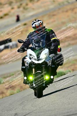 media/Apr-05-2025-YCRS ChampSchool (Sat) [[2bc5d6eff5]]/Track Session 2/